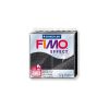 FIMO EFFECT modelovacia hmota - na vypálenie - 57 g - hviezdny prach FIMO EFFECT modelovacia hmota - na vypálenie - 57 g - hviezdny prach