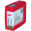 DEHN 952010 DG MOD 275 modul s prepäťovou ochranou Přepětová ochrana pre: rozvodná skriňa 40 kA 1 ks; 952010 DEHN 952010 DG MOD 275 modul s prepäťovou ochranou Přepětová ochrana pre: rozvodná skriňa 40 kA 1 ks; 952010