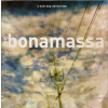 CD Joe Bonamassa: A New Day Yesterday CD Joe Bonamassa: A New Day Yesterday
