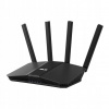 Router ASUS RT-BE58U 802.11be (Wi-Fi 7) (Router Asus RT-BE58U 802.11be (Wi-Fi 7)) Router ASUS RT-BE58U 802.11be (Wi-Fi 7) (Router Asus RT-BE58U 802.11be (Wi-Fi 7))