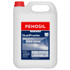 Prostriedok proti prachu PENOSIL Premium DustProofer 5 L Prostriedok proti prachu PENOSIL Premium DustProofer 5 L