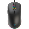 YMS 300BK REAPER Herní myš USB YENKEE (YMS 300BK Reaper) YMS 300BK REAPER Herní myš USB YENKEE (YMS 300BK Reaper)