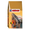 Versele-Laga Mariman Traditional Premium 25 kg Versele-Laga Mariman Traditional Premium 25 kg