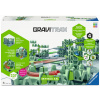 Ravensburger GraviTrax Štartovacia sada Skytrax XXL Ravensburger GraviTrax Štartovacia sada Skytrax XXL