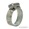Hose Clips 10pk - 22 - 30mm (1A) FIXMAN Hose Clips 10pk - 22 - 30mm (1A) FIXMAN