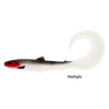 Gumená nástraha Westin BullTeez CurlTail 21cm Prevedenie: Redlight Gumená nástraha Westin BullTeez CurlTail 21cm Prevedenie: Redlight