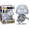 Funko POP! 1047 Marvel Moonknight Moon Knight Special Edition GITD Funko POP! 1047 Marvel Moonknight Moon Knight Special Edition GITD