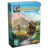 Carcassonne rozšíření 5… Carcassonne rozšíření 5…