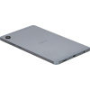 Samsung Galaxy Tab A11 WIFI 64GB graphite Samsung Galaxy Tab A11 WIFI 64GB graphite