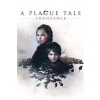 A Plague Tale: Innocence A Plague Tale: Innocence