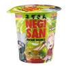 imago Naruto Shippuden - Instantné rezance, zeleninové imago Naruto Shippuden - Instantné rezance, zeleninové