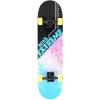 NILS Extreme CR3108SA Stain NILS Extreme CR3108SA Stain