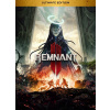 Remnant II - Ultimate Edition - Steam PC Remnant II - Ultimate Edition - Steam PC