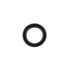 Tesniaci Krúžok Na Varenie 45x62x10mm Tesniaci Krúžok Na Varenie 45x62x10mm