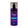 John Frieda Frizz Ease Dream Curls 200 ml John Frieda Frizz Ease Dream Curls 200 ml