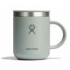 Hrnček Hydro Flask 12 OZ MUG Uni Hrnček Hydro Flask 12 OZ MUG Uni