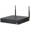 DAHUA NVR rekordér NVR2108HC-W/ pro 8 kamer/ rozlišení 16Mpix/ HDMI/ VGA/ USB/ Wi-Fi/ LAN/ SATA/ až 20 TB DAHUA NVR rekordér NVR2108HC-W/ pro 8 kamer/ rozlišení 16Mpix/ HDMI/ VGA/ USB/ Wi-Fi/ LAN/ SATA/ až 20 TB