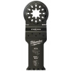 MILWAUKEE 48906031 MILWAUKEE 48906031