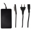 Patona adaptér 15V/4A 65W PT2583 - neoriginálny Patona adaptér 15V/4A 65W PT2583 - neoriginálny