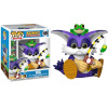 Funko Pop! Sonic The Hedgehog Big 1058 Funko Pop! Sonic The Hedgehog Big 1058