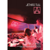 JETHRO TULL - A (6CD/DVD) JETHRO TULL - A (6CD/DVD)