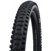 Schwalbe Big Betty 26x2,40 Schwalbe Big Betty 26x2,40