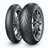 Metzeler ROADTEC 01 SE 190/55 R17 75W Metzeler ROADTEC 01 SE 190/55 R17 75W