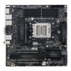 Asus PRO WS B850M-ACE SE Základná doska Socket AMD AM5 Tvarový faktor Micro-ATX Čipová sada základnej dosky AMD® B850; 90MB1MN0-M0EAY0 Asus PRO WS B850M-ACE SE Základná doska Socket AMD AM5 Tvarový faktor Micro-ATX Čipová sada základnej dosky AMD® B850; 90MB1MN0-M0EAY0