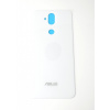 Asus ZC600KL kryt batérie biely Asus ZC600KL kryt batérie biely