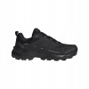 Pánske trekingové topánky adidas Terrex Skychaser AX5 GTX JQ2210 veľkosť 46 Pánske trekingové topánky adidas Terrex Skychaser AX5 GTX JQ2210 veľkosť 46