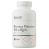 Ostrovit Evening Primrose Oil 1000 mg - 60 kapsúl Ostrovit Evening Primrose Oil 1000 mg - 60 kapsúl