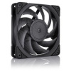 Noctua NF-A12x25 PWM chromax.black.swap Noctua NF-A12x25 PWM chromax.black.swap
