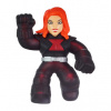Heroes Of Goo Jit Zu hrdinka Marvel Black Widow Heroes Of Goo Jit Zu hrdinka Marvel Black Widow