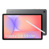SA1 Samsung Galaxy Tab S10 lite WiFi 128GB grau 27,7 cm (10.9 SA1 Samsung Galaxy Tab S10 lite WiFi 128GB grau 27,7 cm (10.9