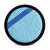 FC5007/01 náhradný filter PHILIPS FC5007/01 náhradný filter PHILIPS