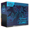 POKÉMON TCG: MEGA EVOLÚCIA - PHANTASMAL FLAMES - ELITE TRÉNER BOX POKÉMON TCG: MEGA EVOLÚCIA - PHANTASMAL FLAMES - ELITE TRÉNER BOX