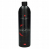 Fresso Shampoo Premium Autošampón 1l Fresso Shampoo Premium Autošampón 1l