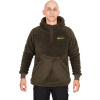 Fox Rage Predator Sherpa Hoody Mikina S Fox Rage Predator Sherpa Hoody Mikina S