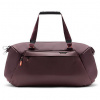 Peak Design Travel Duffel Eclipse 65L Peak Design Travel Duffel Eclipse 65L