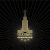 Rammstein - Völkerball (Special Edition) (CD) Rammstein - Völkerball (Special Edition) (CD)