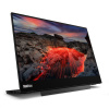 Lenovo ThinkVision/M14t G2/14 Lenovo ThinkVision/M14t G2/14
