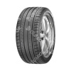 DUNLOP 275/35R20 102Y, Dunlop, SP SPORT MAXX GT DUNLOP 275/35R20 102Y, Dunlop, SP SPORT MAXX GT