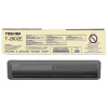 Toner Toshiba T-2802E, black (čierny) Toner Toshiba T-2802E, black (čierny)