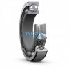 SKF 6324/C3VL2071 kuličkové ložisko SKF 6324/C3VL2071 kuličkové ložisko
