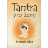 Tantra pro ženy Tantra pro ženy