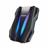 ADATA HD770 1TB, AHD770G-1TU32G1-CBK ADATA HD770 1TB, AHD770G-1TU32G1-CBK