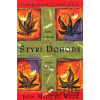 Štyri dohody - Praktický sprievodca k osobnej slobode - Don Miguel Ruiz Štyri dohody - Praktický sprievodca k osobnej slobode - Don Miguel Ruiz