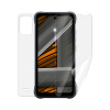 Screenshield MYPHONE Hammer Blade 4 fólie na celé tělo Screenshield MYPHONE Hammer Blade 4 fólie na celé tělo