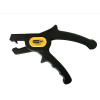 Giantop Kliešte GIANT WS-103, odblankovacie, odizolovacie, na káble, Automatic Giantop Kliešte GIANT WS-103, odblankovacie, odizolovacie, na káble, Automatic