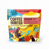 Coffee Hunter Kávová zrna Salvador Finca Marina Cumbre Espresso 250g Coffee Hunter Kávová zrna Salvador Finca Marina Cumbre Espresso 250g